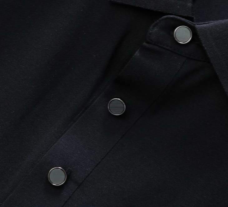 Loro Piana Polo Shirts Short _SKULoroPianaM-4XL26rr2626795